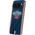 NBA New Orleans Pelicans Jersey Pixel 9 Pro XL Skin